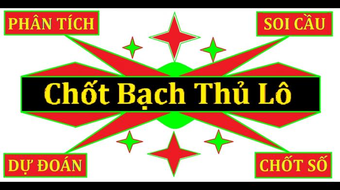 Bạch thủ lô là gì? Giải mã cách tính bạch thủ lô siêu chuẩn cập nhật 2024 444791315